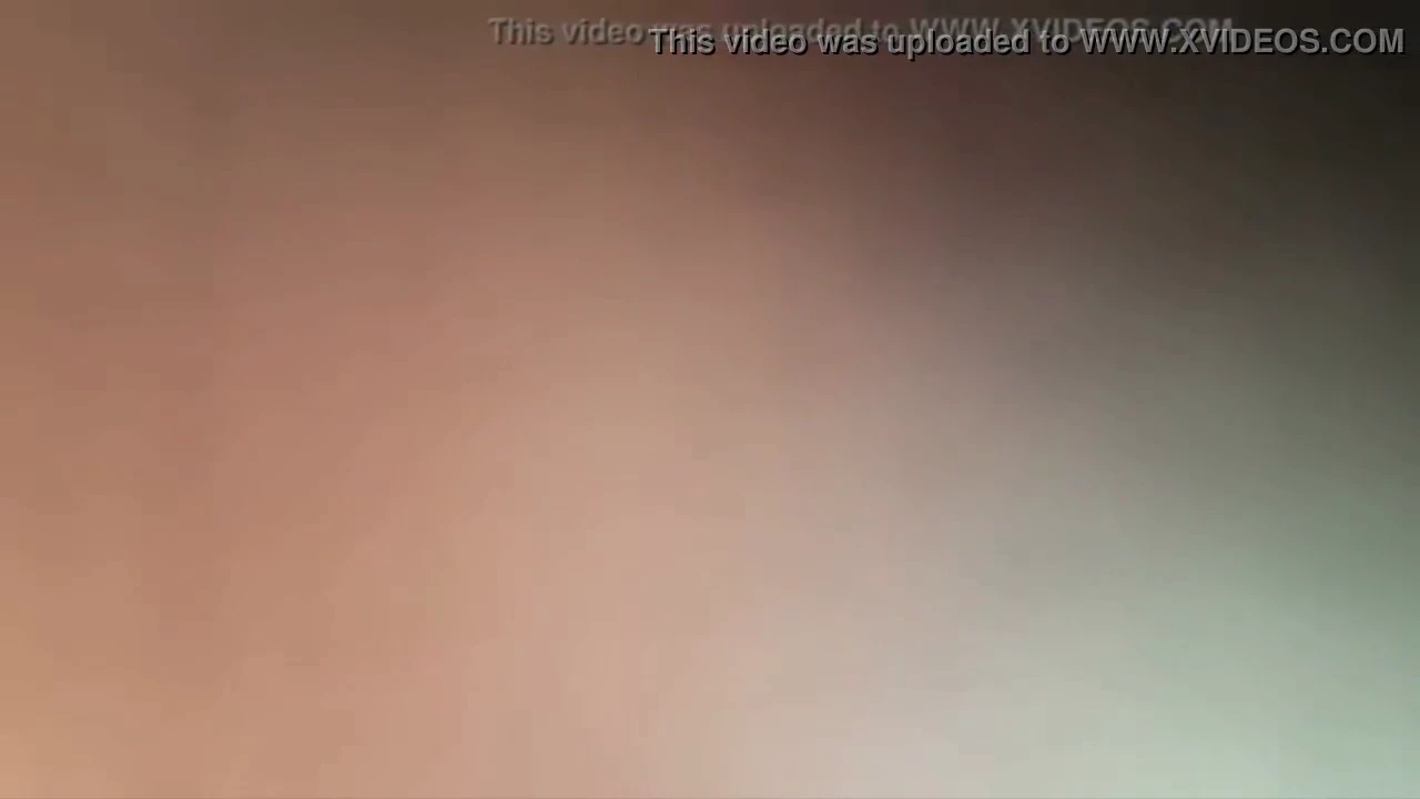 Watch hauska, funny jerk, funny mindfuck, funny orgy porn movies and download hauska, Funny  funny, Funny  streaming porn to your phone